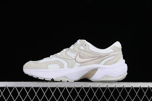 Nike AL8 Sail Light Bone Coconut Milk Sanddrift FJ3794-100