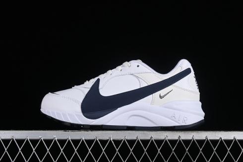 Nike Air Grudge 95 Dark Blue White Black 602046-142