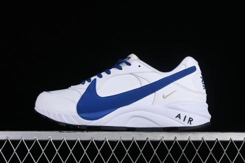 Nike Air Grudge 95 White Blue Black 102026-141