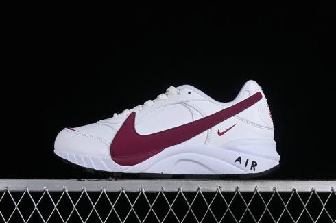 Nike Air Grudge 95 White Red Black 902017-151