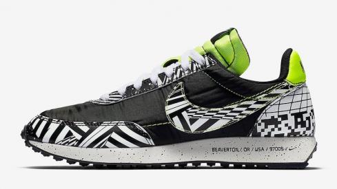 Nike Air Tailwind 79 Illusion Pack Volt CZ6361-097