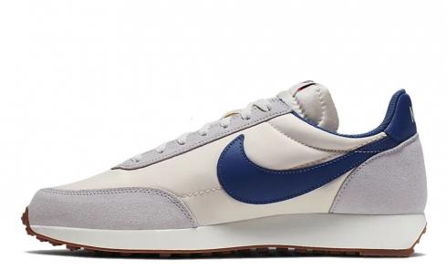 Nike Air Tailwind 79 Mystic Navy 487754-011