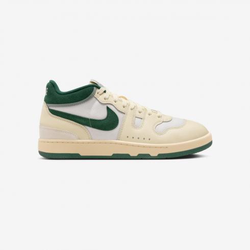 Nike Attack FZ2097-100 Fir Coconut Vanilla Sail Pale Milk