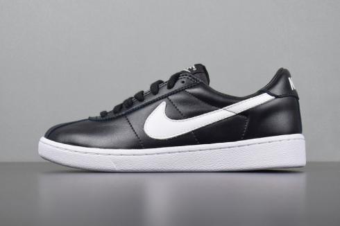 Nike Bruin QS Black White Classic Shoes 842956-001