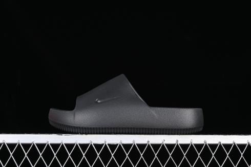 Nike Calm Slide Black FD4116-001