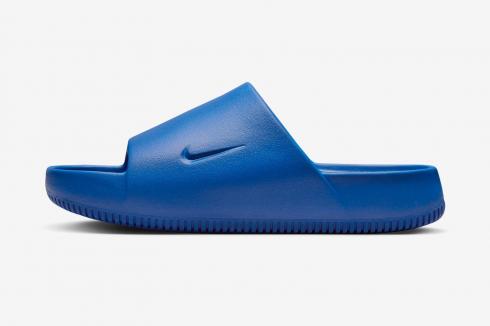 Nike Calm Slide Game Royal FD4116-400