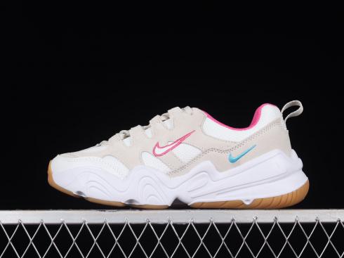 Nike Court Lite 2 Rose Pink Grey Gum DR9761-122