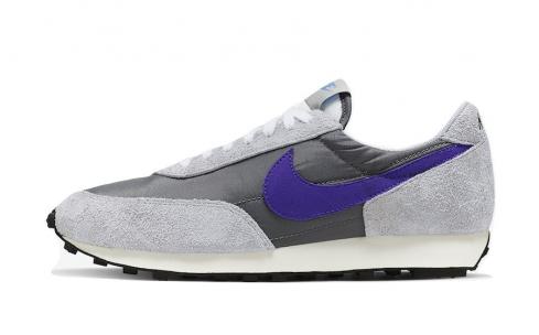 Nike Daybreak Cool Grey Hyper Grape Wolf BV7725-001