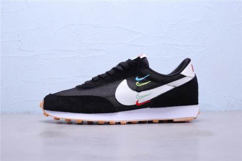 Nike Daybreak SP OG Black White Brown CK2351-446