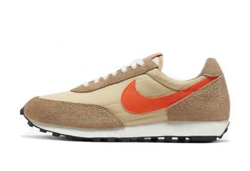 Nike Daybreak Vegas Gold Collage Orange BV7725-700