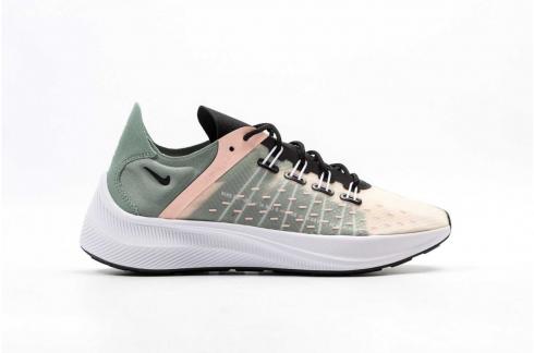 Nike EXP X14 Mica Green Storm Pink AO3170-300