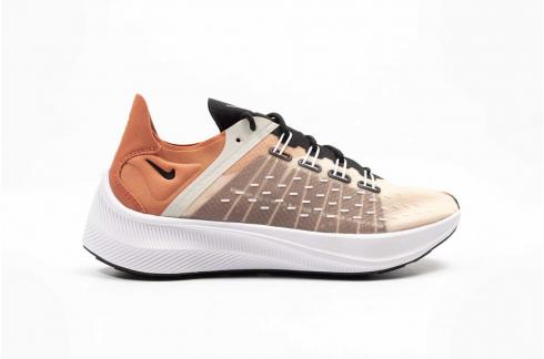 Nike EXP X14 Terra Blush Light Bone Blanc AO3170-200