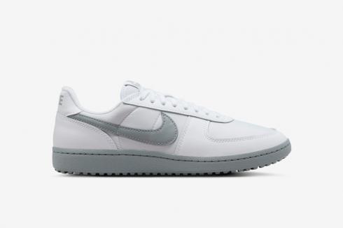 Nike Field General 82 FQ8762-102 White Shadow Grey