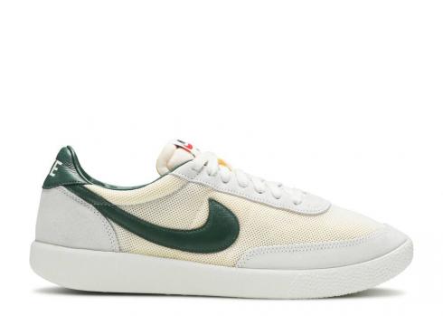 Nike Killshot Og Sp Gorge Green Sail CU9180-100