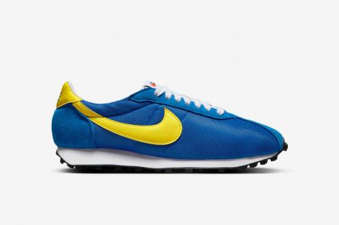 Nike Ld 1000 SP FQ9079-400 Opti Game Royal Yellow