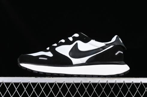 Nike Phoenix Waffle Black White FJ1409-100