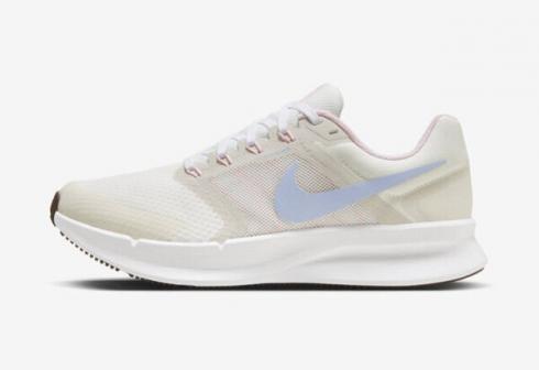 Nike Run Swift 3 Sail Blue Whisper White FN3448-141