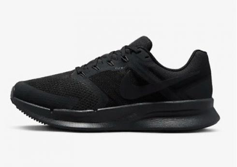 Nike Run Swift 3 Triple Black DR2695-003