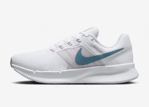 Nike Run Swift 3 White Aqua DR2698-100