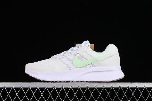 Nike Run Swift 3 White Green HJ3493-131