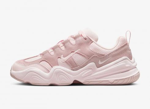 Nike Tech Hera Pearl Pink Pink Foam DR9761-600