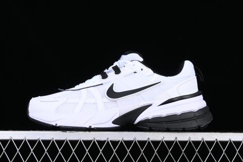 Nike V2K Runtekk 3XL White Black FD0736-010