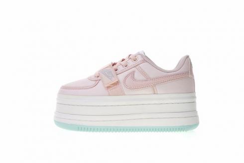 Nike Vandal 2K Particle Beige Pink Light Green AO2868-200