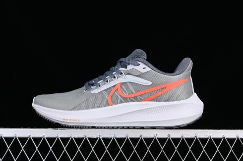 Nike Viale Dark Grey Orange Midnight Navy 957618-002