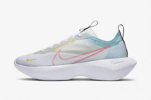 Nike Vista Lite Blanc Rose Glow DA4294-100