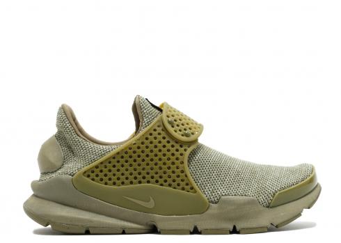 Nike Sock Dart Trooper 909551-200