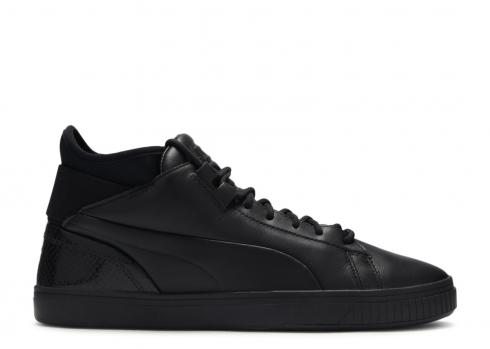 Puma Play Prm Sneaker Nero 361709-01