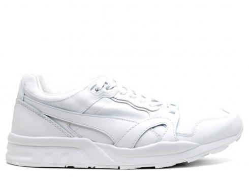 Puma Trinomic Xt2+ X Rf Dsm White 357501-01