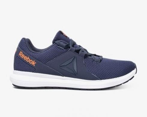 Reebok Energylux Driftium Mens Sepatu Olahraga Pria EG6512