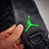 Nike Jordan 13 Black Geen