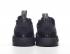 Adidas NMD Boost R1 Core Black Cloud White FV8278