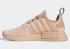 Adidas NMD R1 Triple Ash Pearl GX2593