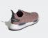 Adidas NMD V3 Purple Grey Two FZ6139