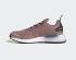 Adidas NMD V3 Purple Grey Two FZ6139