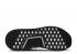 Adidas Nmd cs1 Timeline White Black BD7733