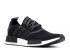 Adidas Nmd r1 Black Reflective S31505