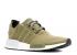 Adidas Nmd r1 Olive Grey BB2790