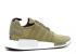 Adidas Nmd r1 Olive Grey BB2790