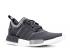 Adidas Nmd r1 Pk Japan Grey S81849