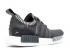 Adidas Nmd r1 Pk Japan Grey S81849