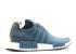 Adidas Nmd r1 Tech Ink White S31514