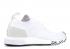 Adidas Nmd racer Branco Ftwr B37639