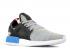 Adidas Nmd xr1 Cmulti S76850