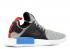 Adidas Nmd xr1 Cmulti S76850