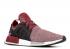 Adidas Nmd xr1 White Burgundy CQ1988