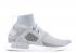 アディダス NMD XR1 ウィンター ミッド グレー ツー BZ0633